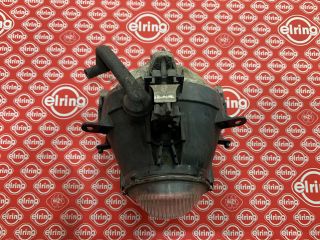 bontott BMW 3 E46 Jobb Ködfényszóró