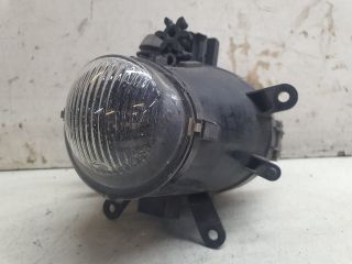 bontott BMW 3 E46 Jobb Ködfényszóró