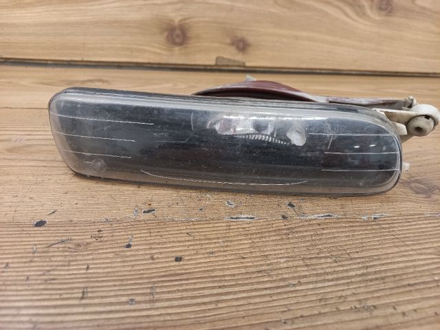 bontott BMW 3 E46 Jobb Ködfényszóró