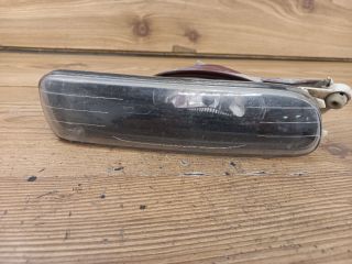 bontott BMW 3 E46 Jobb Ködfényszóró