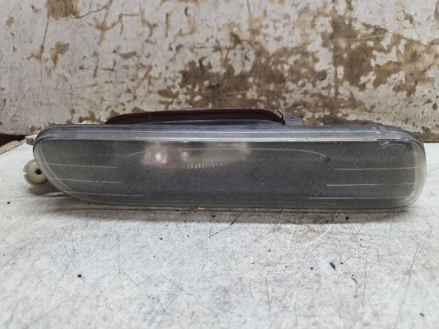 bontott BMW 3 E46 Jobb Ködfényszóró