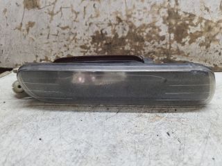 bontott BMW 3 E46 Jobb Ködfényszóró