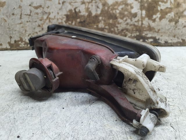 bontott BMW 3 E46 Jobb Ködfényszóró