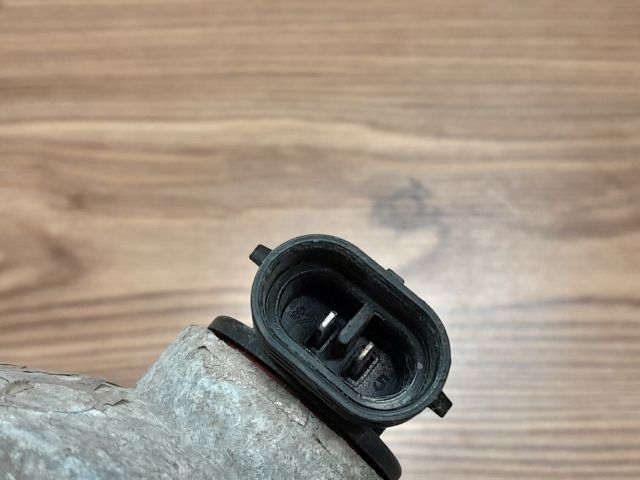 bontott BMW 3 E46 Jobb Ködfényszóró