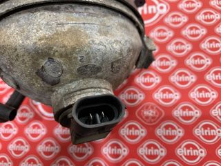 bontott BMW 3 E46 Jobb Ködfényszóró