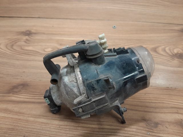 bontott BMW 3 E46 Jobb Ködfényszóró