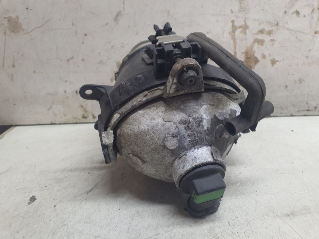 bontott BMW 3 E46 Jobb Ködfényszóró