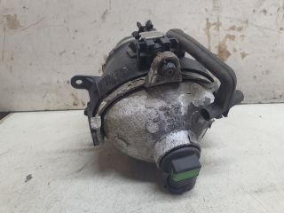 bontott BMW 3 E46 Jobb Ködfényszóró