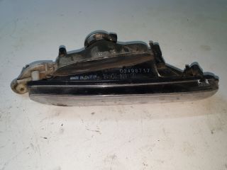 bontott BMW 3 E46 Jobb Ködfényszóró