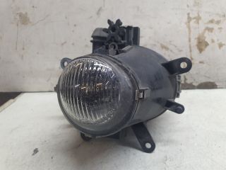 bontott BMW 3 E46 Jobb Ködfényszóró