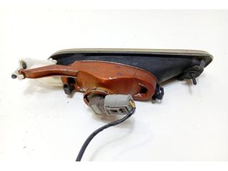 bontott BMW 3 E46 Jobb Ködfényszóró