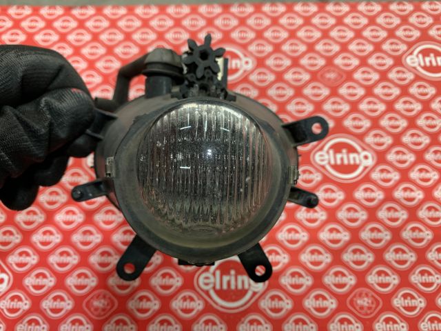 bontott BMW 3 E46 Jobb Ködfényszóró