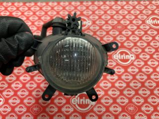 bontott BMW 3 E46 Jobb Ködfényszóró