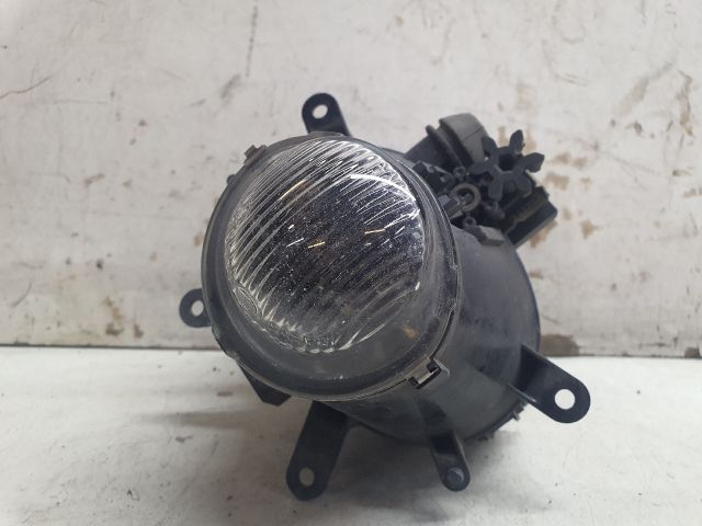 bontott BMW 3 E46 Jobb Ködfényszóró