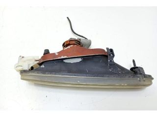 bontott BMW 3 E46 Jobb Ködfényszóró