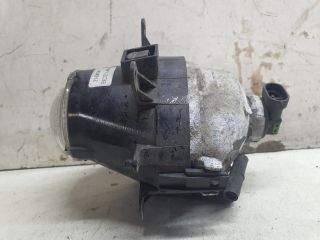 bontott BMW 3 E46 Jobb Ködfényszóró