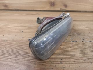 bontott BMW 3 E46 Jobb Ködfényszóró