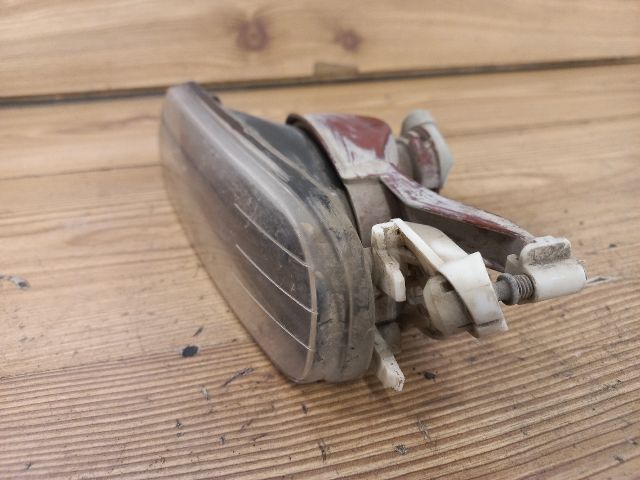 bontott BMW 3 E46 Jobb Ködfényszóró