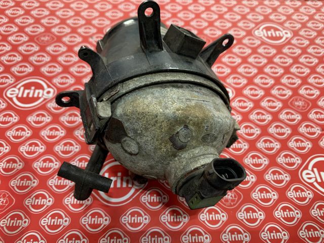 bontott BMW 3 E46 Jobb Ködfényszóró