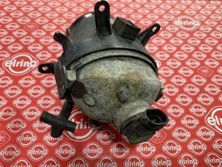 bontott BMW 3 E46 Jobb Ködfényszóró