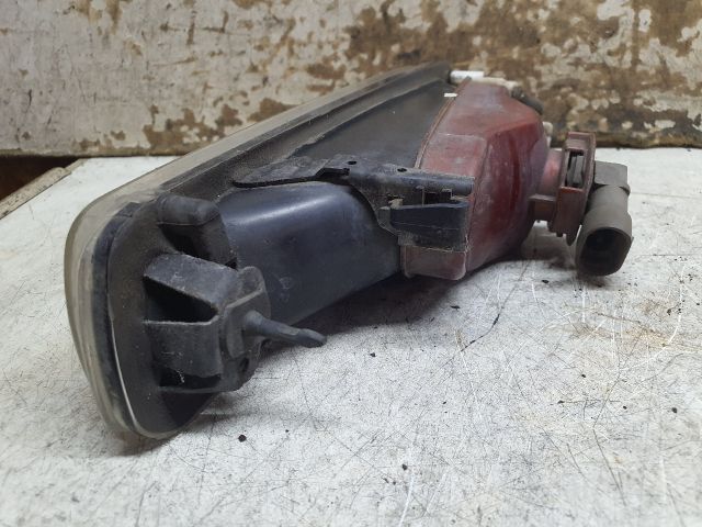 bontott BMW 3 E46 Jobb Ködfényszóró