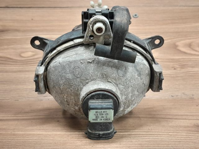 bontott BMW 3 E46 Jobb Ködfényszóró