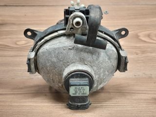 bontott BMW 3 E46 Jobb Ködfényszóró