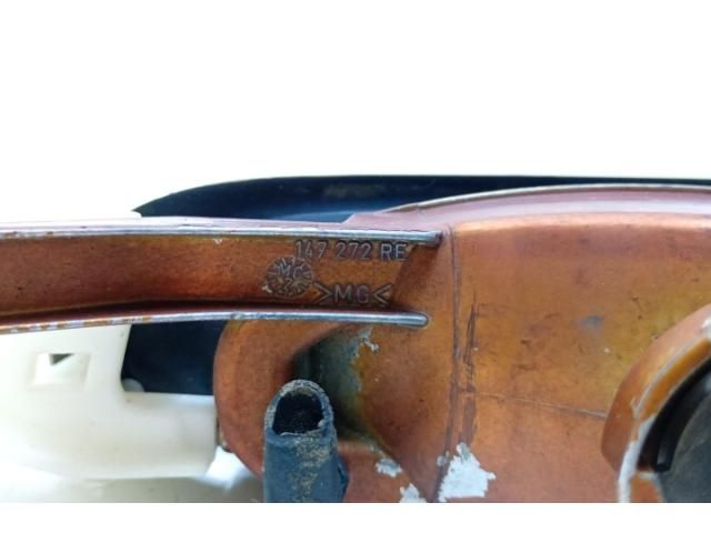 bontott BMW 3 E46 Jobb Ködfényszóró