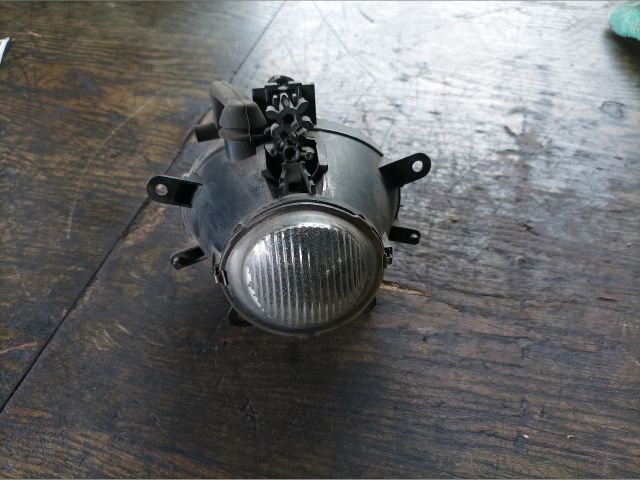 bontott BMW 3 E46 Jobb Ködfényszóró