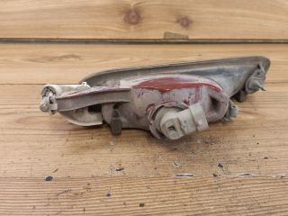 bontott BMW 3 E46 Jobb Ködfényszóró