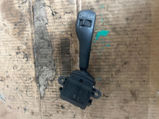 bontott BMW 3 E46 Jobb Kormánykapcsoló Ablaktörlő