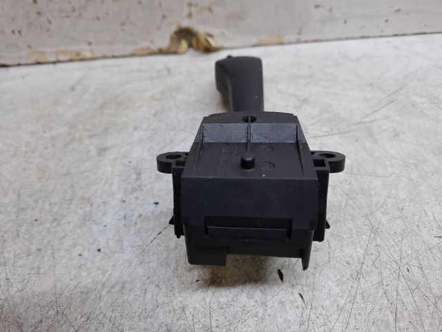 bontott BMW 3 E46 Jobb Kormánykapcsoló Ablaktörlő