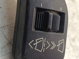 bontott BMW 3 E46 Jobb Kormánykapcsoló Ablaktörlő