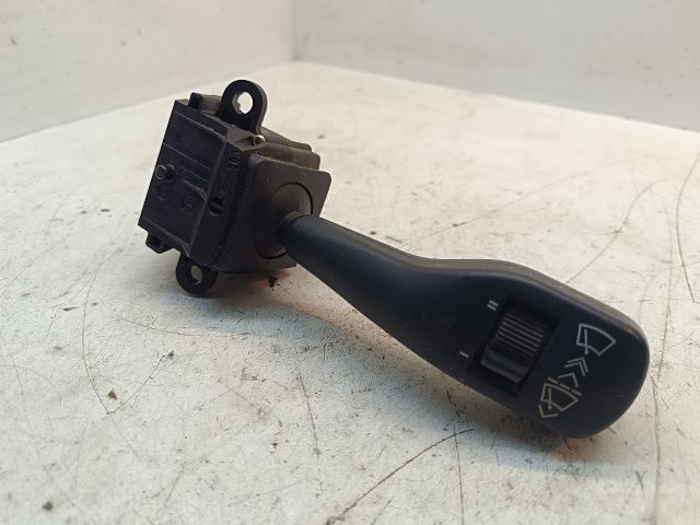 bontott BMW 3 E46 Jobb Kormánykapcsoló Ablaktörlő