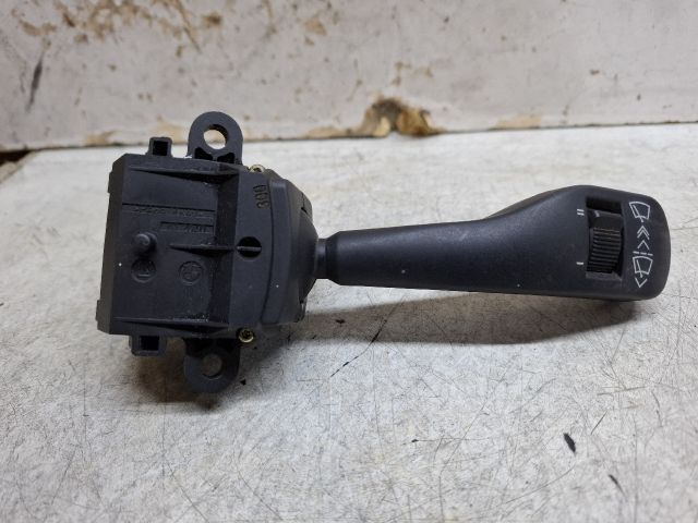 bontott BMW 3 E46 Jobb Kormánykapcsoló Ablaktörlő