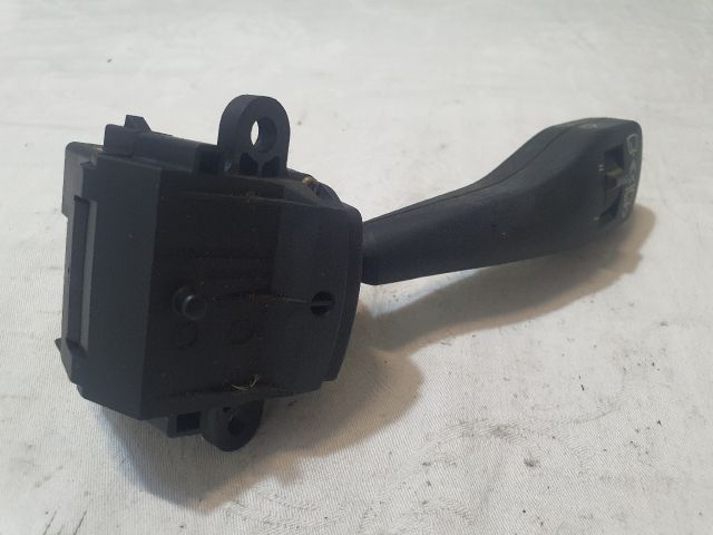 bontott BMW 3 E46 Jobb Kormánykapcsoló Ablaktörlő