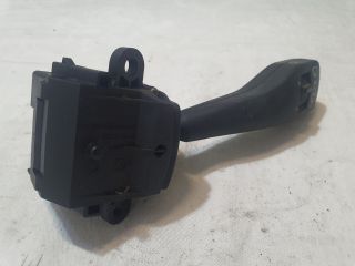 bontott BMW 3 E46 Jobb Kormánykapcsoló Ablaktörlő