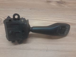 bontott BMW 3 E46 Jobb Kormánykapcsoló Ablaktörlő