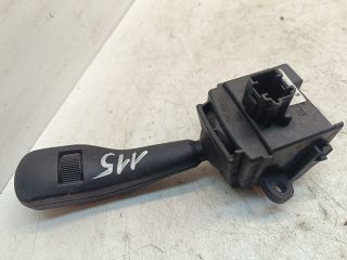 bontott BMW 3 E46 Jobb Kormánykapcsoló Ablaktörlő