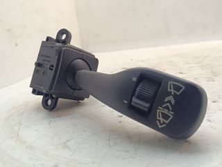 bontott BMW 3 E46 Jobb Kormánykapcsoló Ablaktörlő