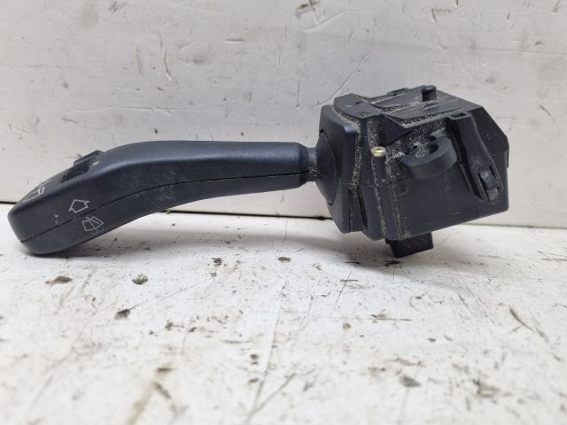 bontott BMW 3 E46 Jobb Kormánykapcsoló Ablaktörlő