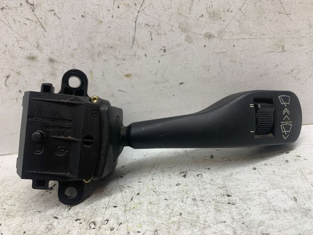 bontott BMW 3 E46 Jobb Kormánykapcsoló Ablaktörlő