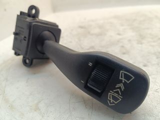 bontott BMW 3 E46 Jobb Kormánykapcsoló Ablaktörlő