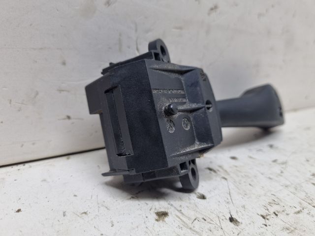 bontott BMW 3 E46 Jobb Kormánykapcsoló Ablaktörlő