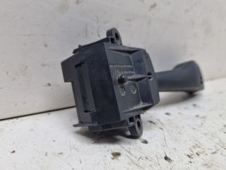 bontott BMW 3 E46 Jobb Kormánykapcsoló Ablaktörlő