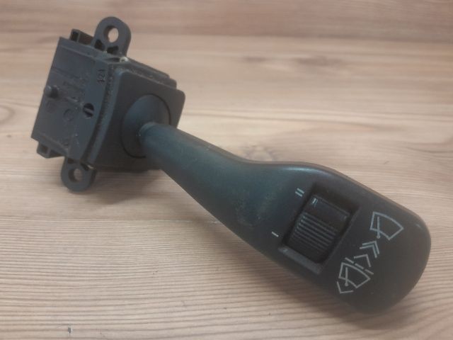 bontott BMW 3 E46 Jobb Kormánykapcsoló Ablaktörlő