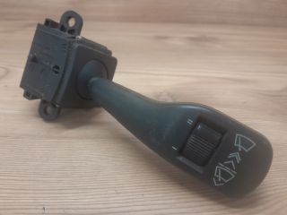 bontott BMW 3 E46 Jobb Kormánykapcsoló Ablaktörlő