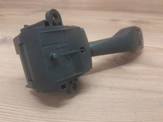 bontott BMW 3 E46 Jobb Kormánykapcsoló Ablaktörlő