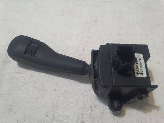 bontott BMW 3 E46 Jobb Kormánykapcsoló Ablaktörlő