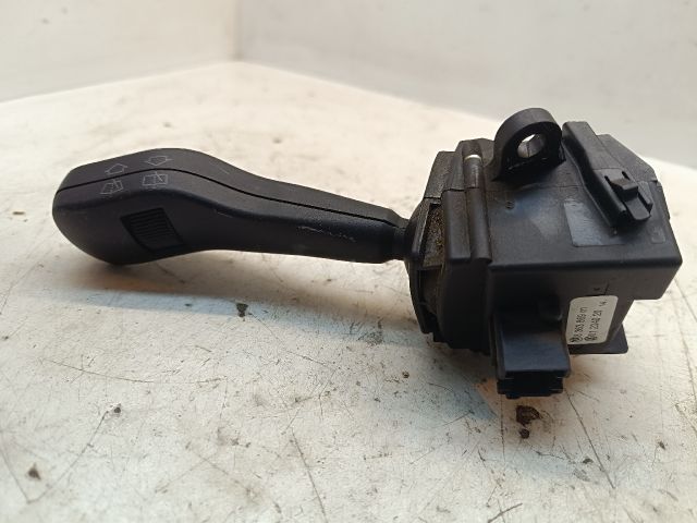 bontott BMW 3 E46 Jobb Kormánykapcsoló Ablaktörlő